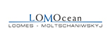 LOMOcean