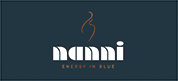 Nanni