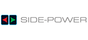SIDE-POWER