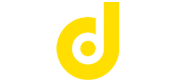 dinamic oil 戴納密克