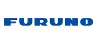 FURUNO 古野