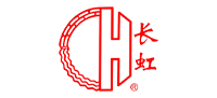 長虹