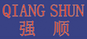 強順