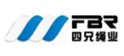 四兄繩業