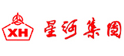 星河