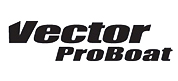 Vector