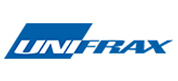 Unifrax