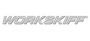 Workskiff?