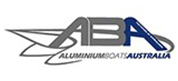 ABA