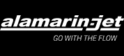 Alamarin