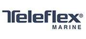 Teleflex 泰利福