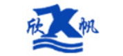 欣帆