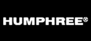 HUMPHREE