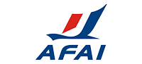 AFAI